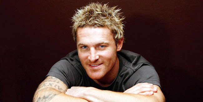 वर्ल्ड कप 2015 के टॉप 10 हैंडसम खिलाड़ी