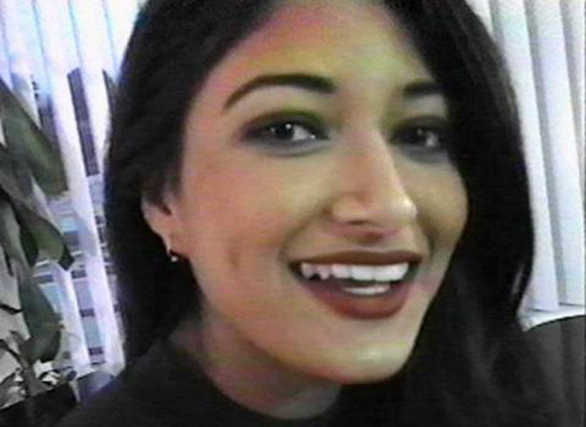 ये हैं वो पोर्न स्टार जो भारत में खबरों में रहीं