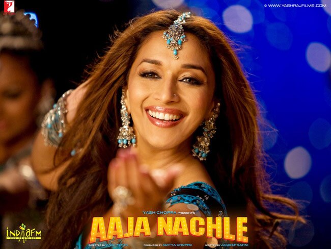 इन बॉलीवुड फिल्‍मों को कई राज्‍यों में किया गया बैन