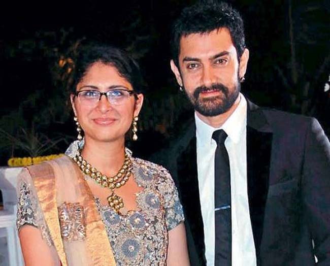 तस्वीरों में: बॉलीवुड में डेस्टिनेशन वेडिंग का चलन