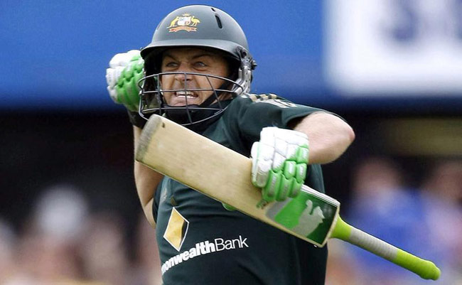 वर्ल्ड कपः ये हैं सबसे ज्यादा रन बनाने वाले 'सूरमा'