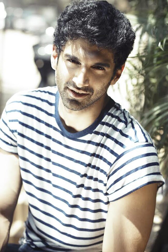 2015 में बॉलीवुड ने यंग ब्रिगेड पर लगाया है 400 करोड़ का दांव