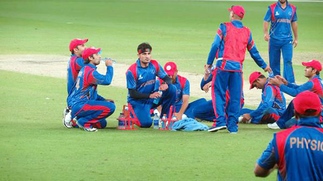 आईसीसी वर्ल्ड कप 2015: जानें 14 टीमों और उनके खिलाड़ियों को