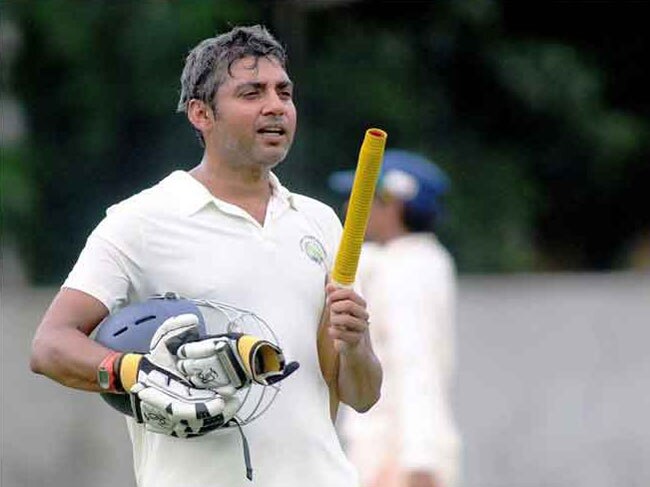 वनडे क्रिकेट के शेर जो टेस्ट क्रिकेट में हो गए ढेर