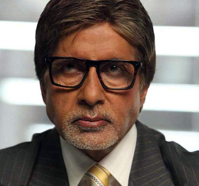 इन 20 फिल्मी पत्रकारों में कौन है आपका चहेता?