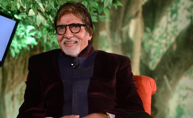 यह हैं टॉप वेजि‍टेरियन बॉलीवुड स्टार्स