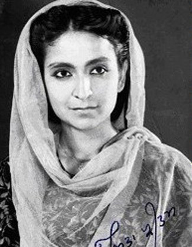 बॉलीवुड में ये बायोप‍िक फिल्‍में दिखाएंगी कमाल...