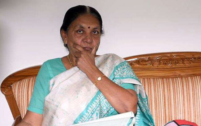 1 जनवरी 2015: तस्‍वीरों में दिनभर की बड़ी खबरें