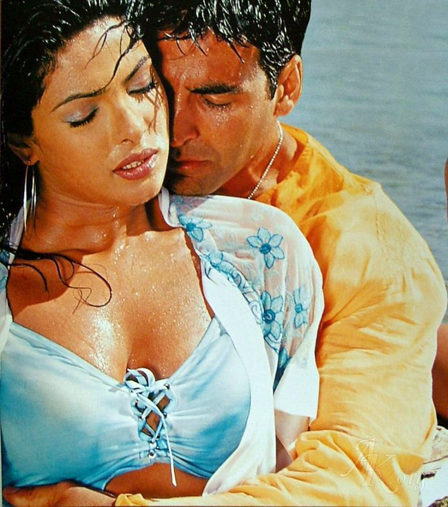 ये हैं वो 6 सितारे जिन्होंने बॉलीवुड में पूरे किए 12 साल