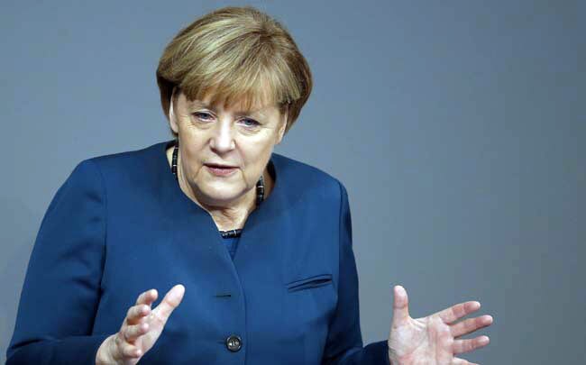 ये महिलाएं पहुंचीं सत्ता के शिखर पर