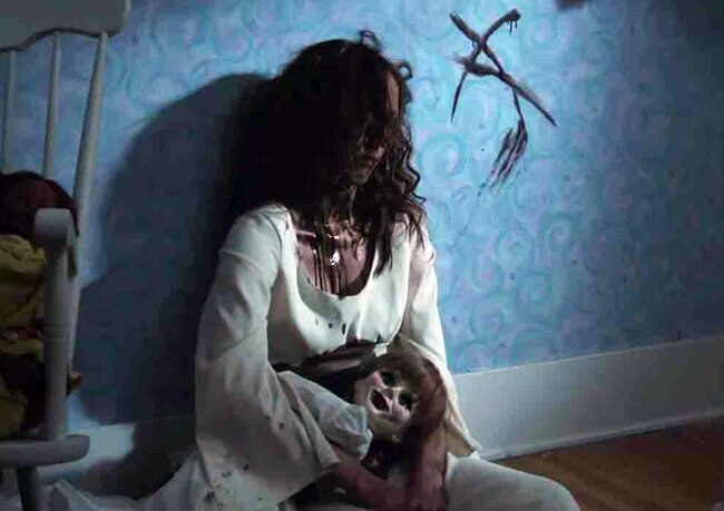 10 फिल्‍में, जिसने 2014 में सबको डराया