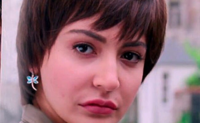 आखिर क्‍यों 'पीके' की कमाई हुई 300 करोड़ से पार, जानि‍ए इसकी 6 वजहें