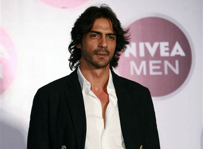 बॉलीवुड में ये बायोप‍िक फिल्‍में दिखाएंगी कमाल...