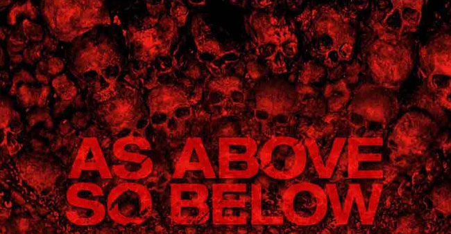 10 फिल्‍में, जिसने 2014 में सबको डराया