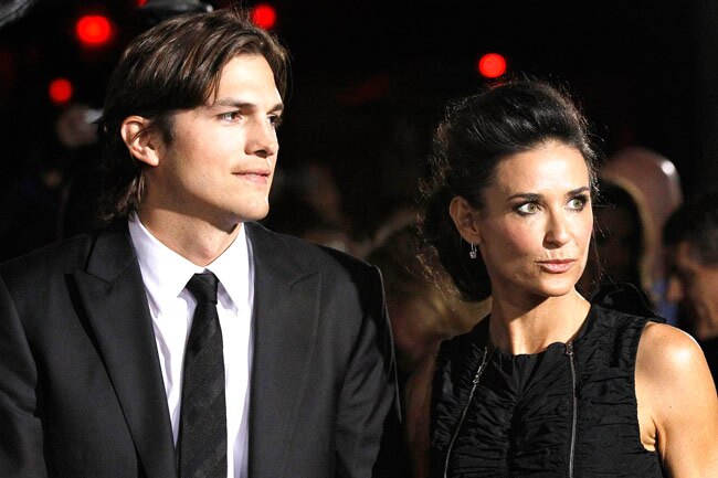 उम्र के फासले के बावजूद इन जोड़ों के लिए इश्क रहा आसां