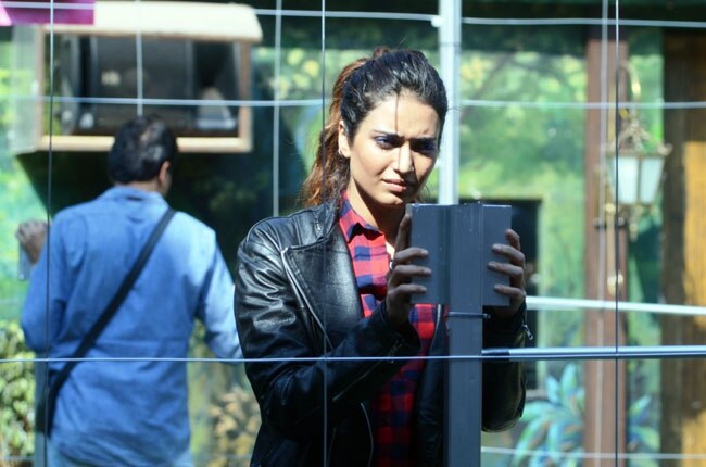 Bigg Boss: टॉर्चर केज टास्क में मिलेंगे 25 लाख