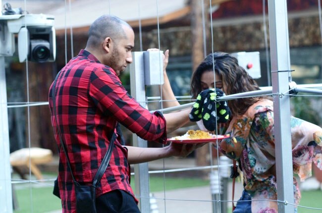 Bigg Boss: टॉर्चर केज टास्क में मिलेंगे 25 लाख