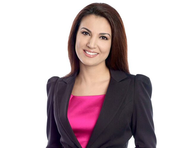 रेहम खान के बारे में वह सब कुछ, जो आप जानना चाहते हैं