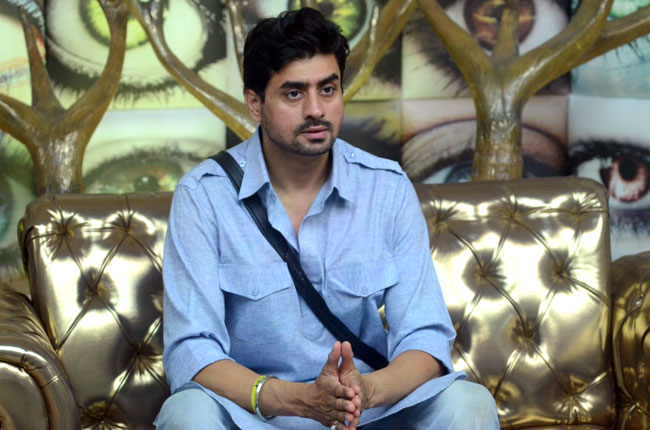 मिड नाइट नॉमिनेशन से बिग बॉस के घर में मचा हंगामा