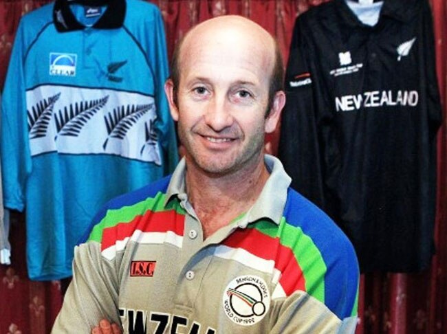 वनडे क्रिकेट के शेर जो टेस्ट क्रिकेट में हो गए ढेर