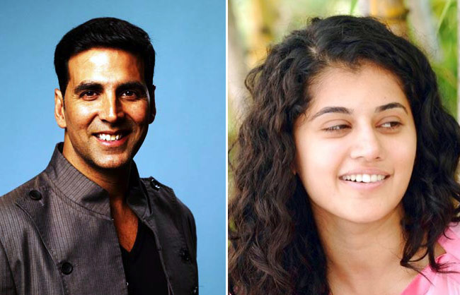 2015 में सिनेमाई पर्दे पर बनेगी इन सितारों की जोड़ी...