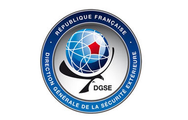 ये हैं दुनिया की 10 महाशक्तिशाली खुफिया एजेंसी