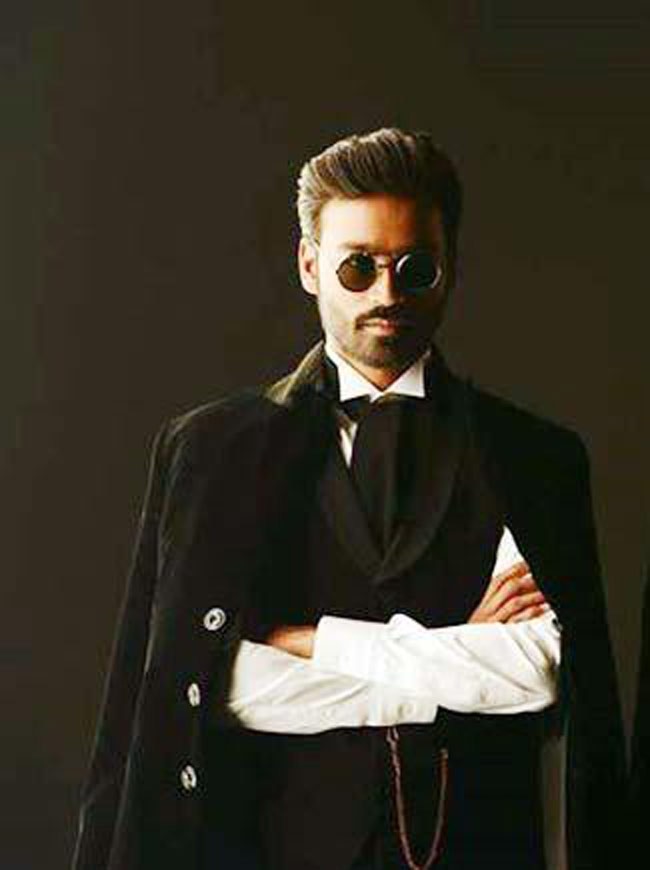 यह हैं टॉप वेजि‍टेरियन बॉलीवुड स्टार्स