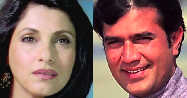 उम्र के फासले के बावजूद इन जोड़ों के लिए इश्क रहा आसां