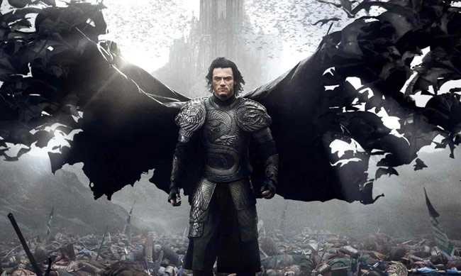 10 फिल्‍में, जिसने 2014 में सबको डराया