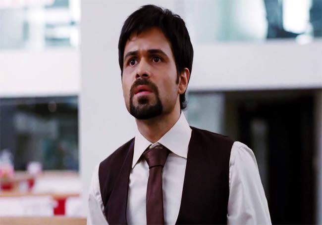 इन 20 फिल्मी पत्रकारों में कौन है आपका चहेता?