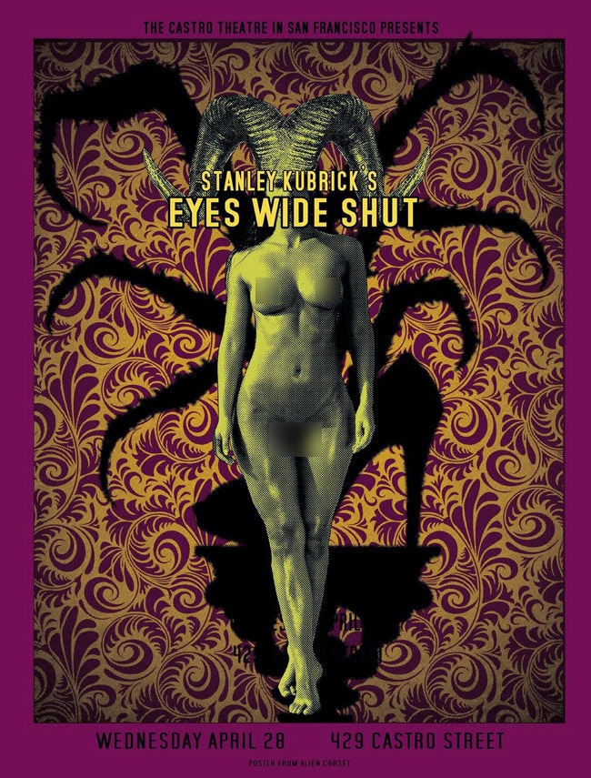 यह हैं अब तक की सबसे कामुक हॉलीवुड फिल्‍में