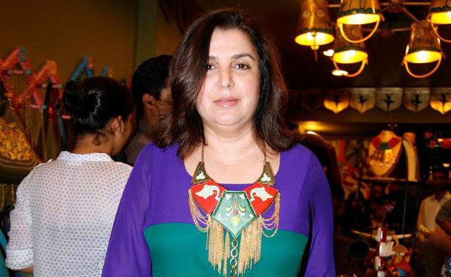 डायरेक्‍टर से एक्‍टर बने यह बॉलीवुड डायरेक्‍टर्स