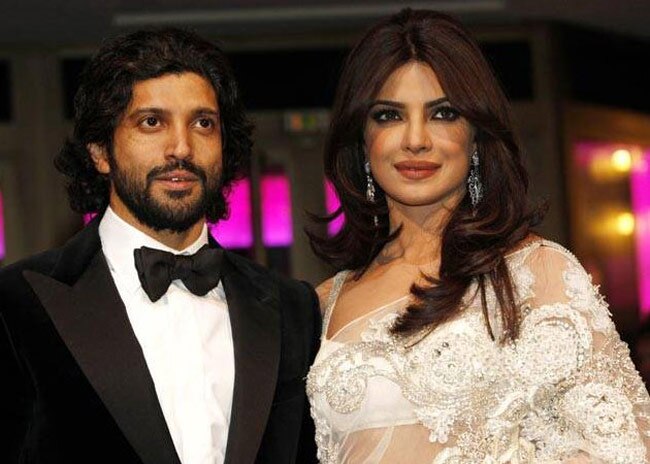 2015 में सिनेमाई पर्दे पर बनेगी इन सितारों की जोड़ी...