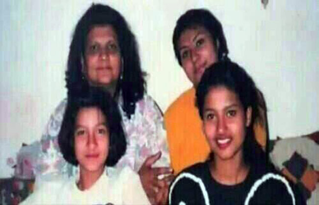 'बिग बॉस' के कंटस्‍टेंट गौतम गुलाटी से लेकर अरमान कोहली का बचपन