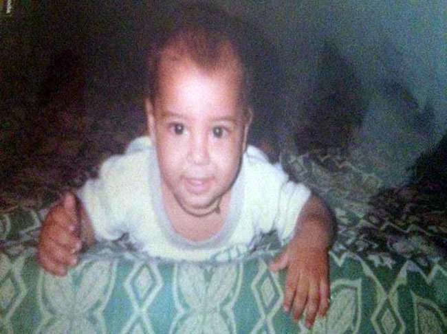 'बिग बॉस' के कंटस्‍टेंट गौतम गुलाटी से लेकर अरमान कोहली का बचपन