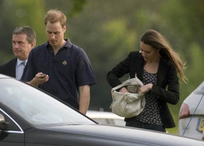 ब्रिटेन की राजकुमारी केट मिडलटन Happy birthday