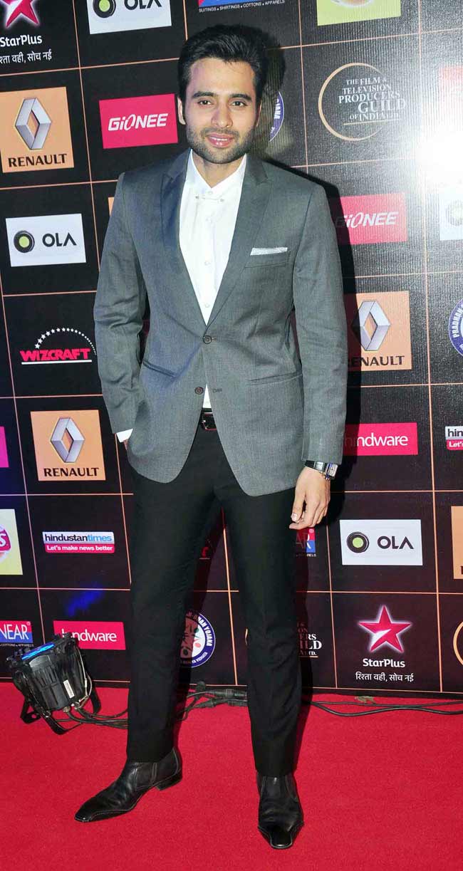 इनके चलते सलमान खान को न तो अवॉर्ड मिला, ना ही लाइमलाइट