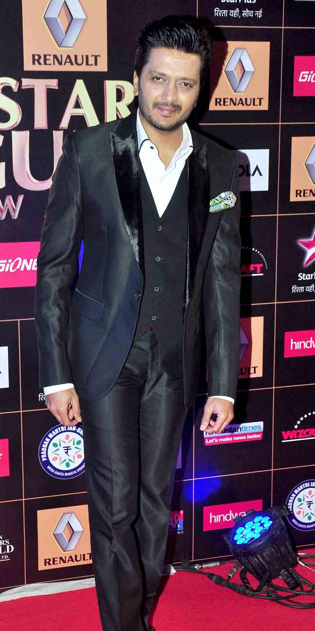 इनके चलते सलमान खान को न तो अवॉर्ड मिला, ना ही लाइमलाइट