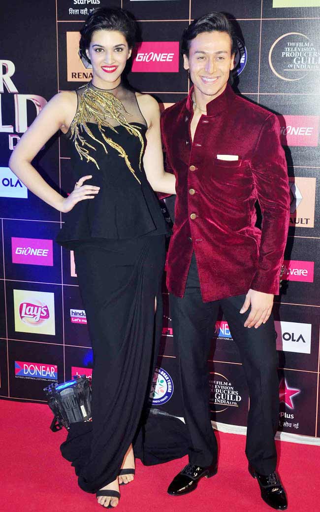 इनके चलते सलमान खान को न तो अवॉर्ड मिला, ना ही लाइमलाइट