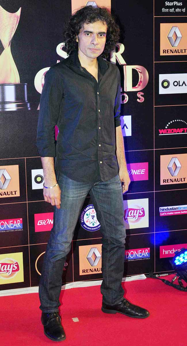 इनके चलते सलमान खान को न तो अवॉर्ड मिला, ना ही लाइमलाइट