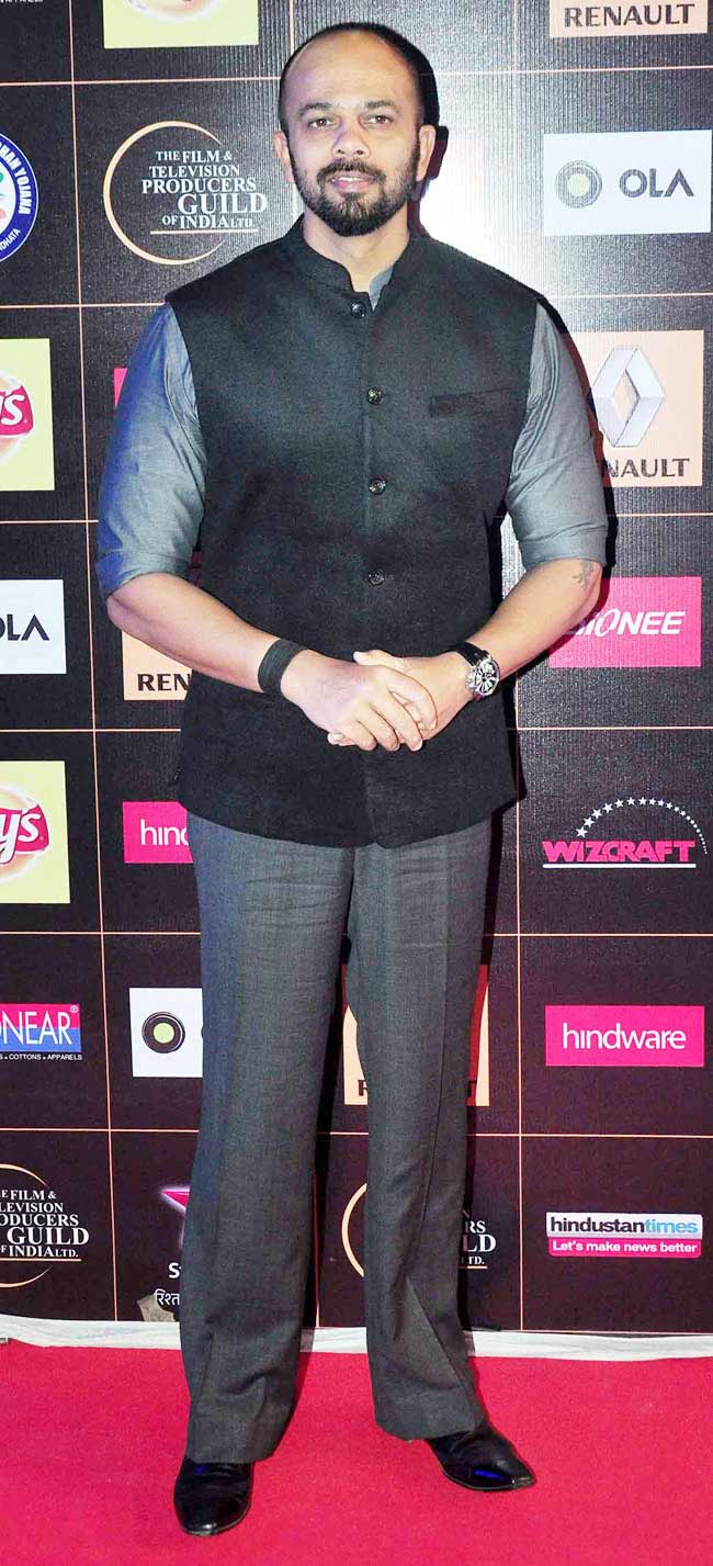 इनके चलते सलमान खान को न तो अवॉर्ड मिला, ना ही लाइमलाइट