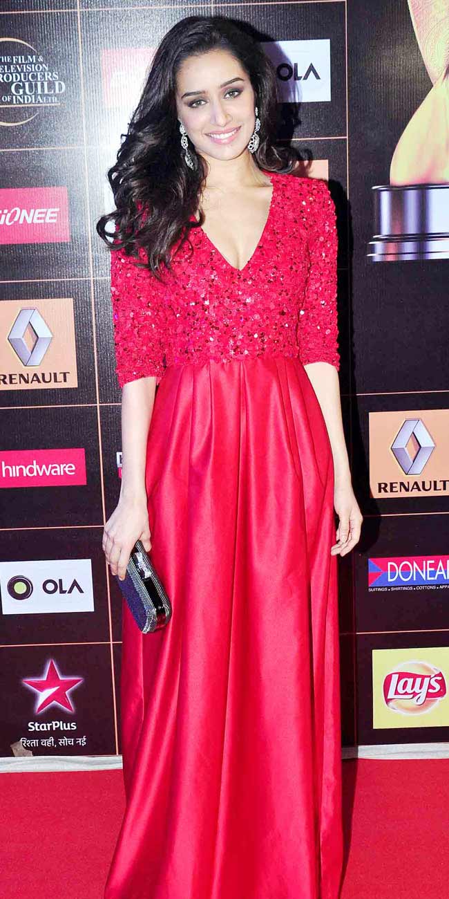 इनके चलते सलमान खान को न तो अवॉर्ड मिला, ना ही लाइमलाइट