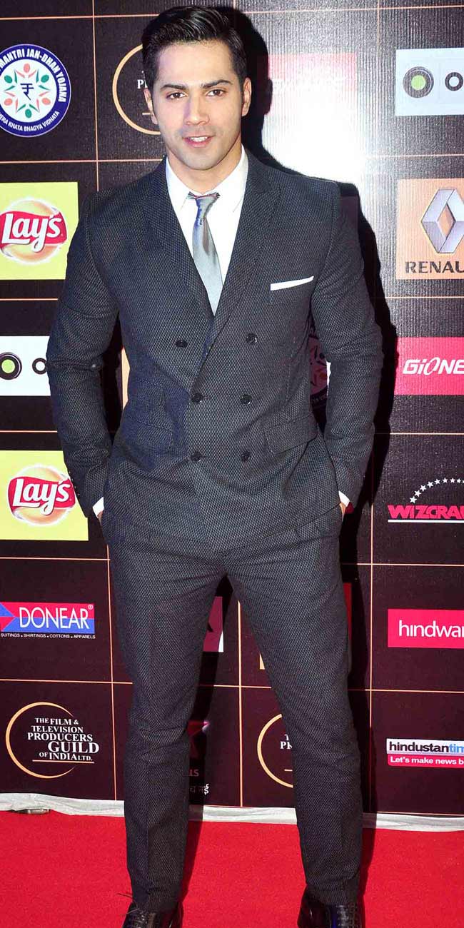 इनके चलते सलमान खान को न तो अवॉर्ड मिला, ना ही लाइमलाइट