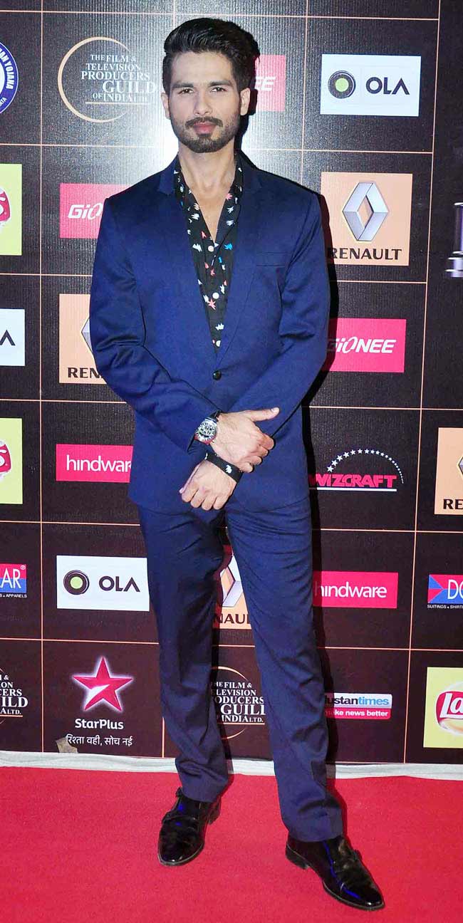 इनके चलते सलमान खान को न तो अवॉर्ड मिला, ना ही लाइमलाइट