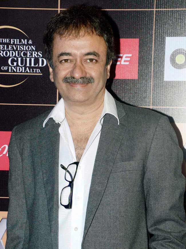 इनके चलते सलमान खान को न तो अवॉर्ड मिला, ना ही लाइमलाइट