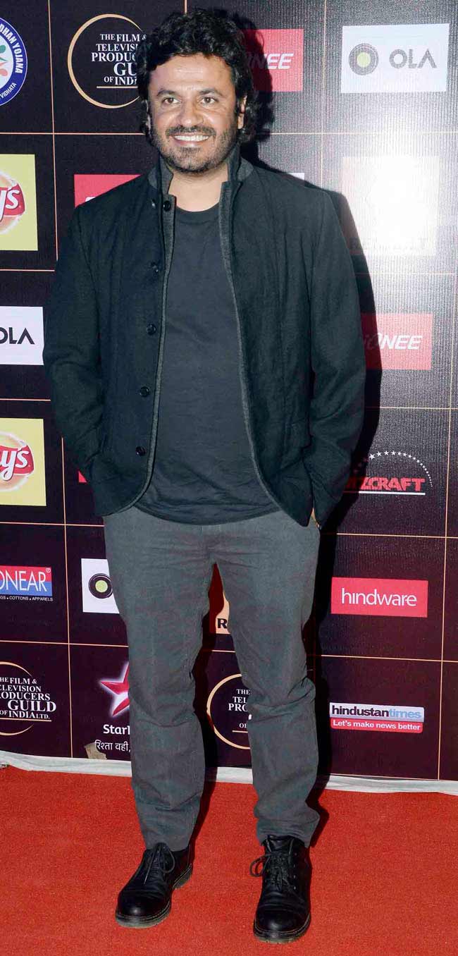 इनके चलते सलमान खान को न तो अवॉर्ड मिला, ना ही लाइमलाइट