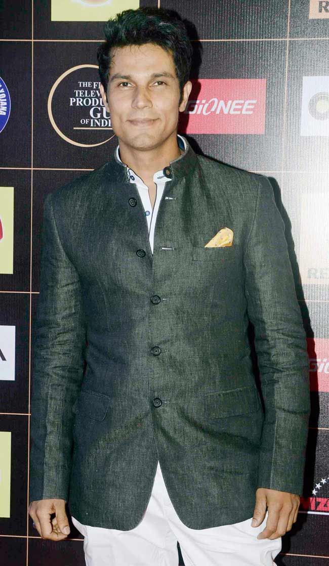 इनके चलते सलमान खान को न तो अवॉर्ड मिला, ना ही लाइमलाइट