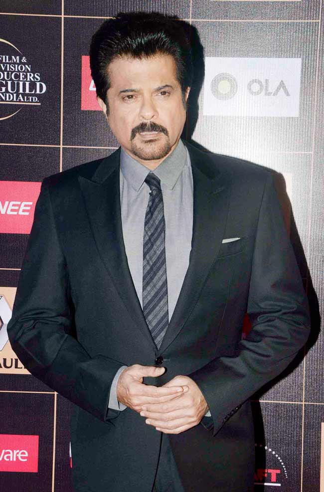 इनके चलते सलमान खान को न तो अवॉर्ड मिला, ना ही लाइमलाइट