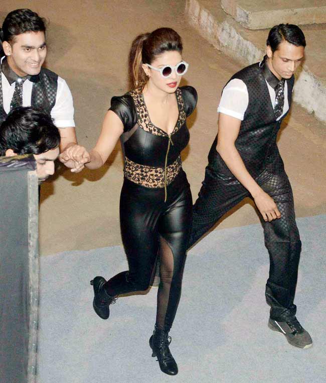 इनके चलते सलमान खान को न तो अवॉर्ड मिला, ना ही लाइमलाइट