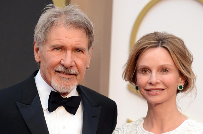 उम्र के फासले के बावजूद इन जोड़ों के लिए इश्क रहा आसां